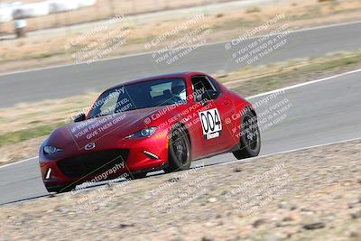 media/Feb-19-2023-Extreme Speed (Sun) [[b967fea7ae]]/3-Purple/session 3 bowl/